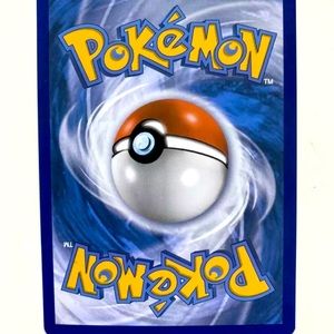 Pokémon
